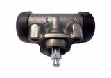 Coni-Seal WC13726 Drum Brake Wheel Cylinder 33726 85007 74996 WC-13726 57147