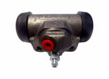 Coni-Seal WC13726 Drum Brake Wheel Cylinder 33726 85007 74996 WC-13726 57147