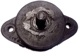 Borg Warner 31-2150 Motor Mount 312150