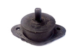 Borg Warner 31-2150 Motor Mount 312150