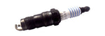 Motorcraft AWSF34C Spark Plug AWSF-34-C