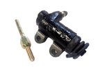 Autospecialty S-56102 Clutch Slave Cylinder CS11792 S56102 11792 56102