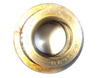 Federal Mogul A-20 BCA Bearing A20