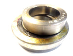 Federal Mogul A-20 BCA Bearing A20