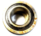 Federal Mogul A-20 BCA Bearing A20