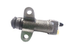 Sanyco Brake and Clutch Parts S-51300 Cylinder S51300 51300