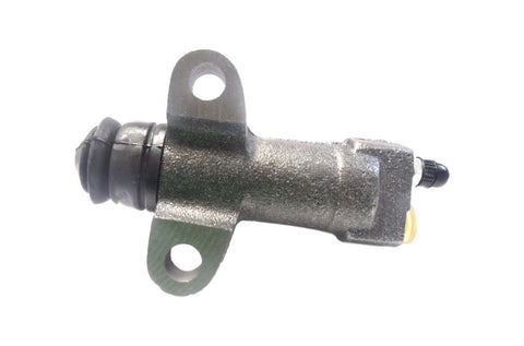 Sanyco Brake and Clutch Parts S-51300 Cylinder S51300 51300