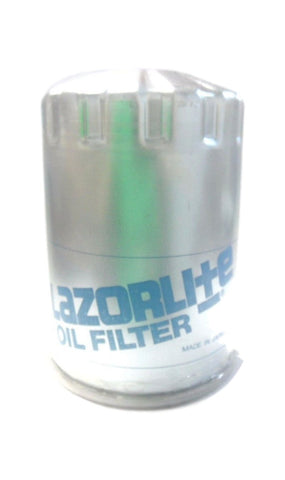 Lazorlite 041-0589 Engine Oil Filter 0410589 BRAND NEW!!!