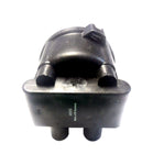 World Parts W32-191 Distributor Rotor Cap W32191 32191