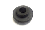 TRW 620428 PCV Part BRAND NEW!!!