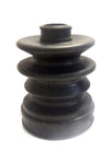 CV Joint Boot Kit 86-1099-K 861099K 861099 fits Subaru 2WD Inner 7232-22022 New!