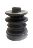 CV Joint Boot Kit 86-1099-K 861099K 861099 fits Subaru 2WD Inner 7232-22022 New!