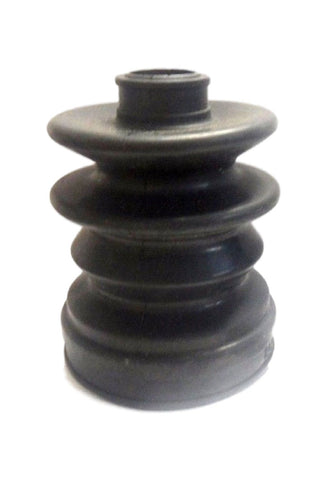 CV Joint Boot Kit 86-1099-K 861099K 861099 fits Subaru 2WD Inner 7232-22022 New!