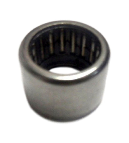 TRW 622811 Clutch Pilot Bushing