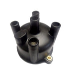 Cobra Distributor Cap World Cars WC235 for Toyota WC-235