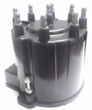 D354 Distributor Cap GM 8 Cylinder D-354