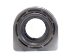 McQuay Norris MM6027 Ball Bearing Rubber Insert MM-6027