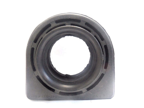 McQuay Norris MM6027 Ball Bearing Rubber Insert MM-6027