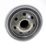 Pronto PO2951A Engine Oil Filter PO-2951-A BRAND NEW!!!