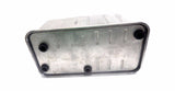 Purolator PFC3188 Fuel Filter PFC-3188
