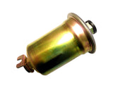 Fuel Filter FF669 FF-669 31190 105927 066689 Brand New!!!