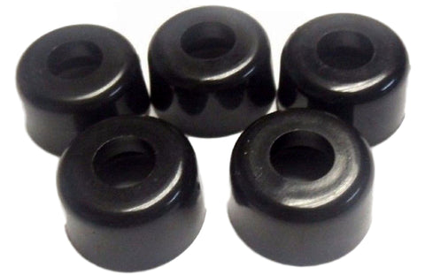 Sealed Power MV-1819 Engine Valve Stem Oil Seal MV1819 ( 5 pcs)