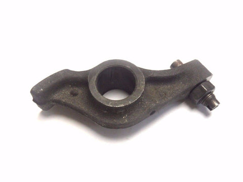 13811-15010 1381115010 Rocker Valve Arm P0# 22617 Kit R942 R-942