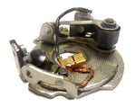 Bosch 237110063000926 Distributor Ignition 237-110-063-000-926 237-110-063-000