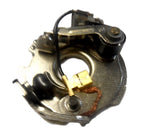 Bosch 237110063000926 Distributor Ignition 237-110-063-000-926 237-110-063-000