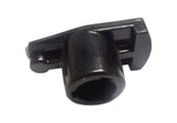 Beck/Arnley 3168 Distributor Rotor