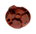 Beck Arnley 3234 Distributor  Cap