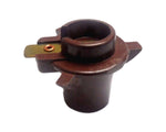 K&F Industries 0234-50403 Distributor Rotor 173-7878 7701201 1737878