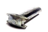 Raybestos H1418-2 Brake Shoe Link Fits 1965-1993 Chevrolet LLV Buick H14182 1418