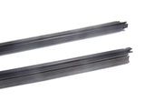ACDelco 18-16RFR Wiper Refill 8mm 12481158 8230713 - 16" 1816RFR