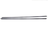ACDelco 18-16RFR Wiper Refill 8mm 12481158 8230713 - 16" 1816RFR