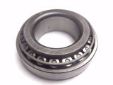SKF K-LM67010-2B 33233BC Roller Tapered Cone Bearing KLM670102B 33233-BC
