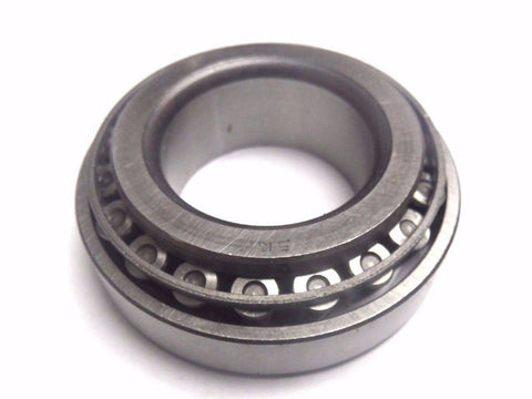 SKF K-LM67010-2B 33233BC Roller Tapered Cone Bearing KLM670102B 33233-BC