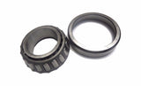 SKF K-LM67010-2B 33233BC Roller Tapered Cone Bearing KLM670102B 33233-BC