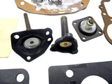 936S Carburetor Repair Kit 936-S