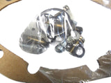 936S Carburetor Repair Kit 936-S