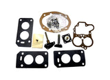 936S Carburetor Repair Kit 936-S