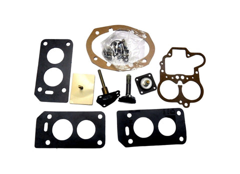 936S Carburetor Repair Kit 936-S