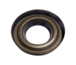 National Oil Seals S-6226 S6226 FREE SHIPPING!