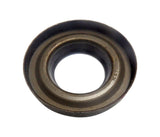 National Oil Seals S-6226 S6226 FREE SHIPPING!