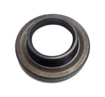 National Oil Seals S-6226 S6226 FREE SHIPPING!