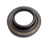 National Oil Seals S-6226 S6226 FREE SHIPPING!