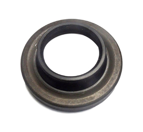 National Oil Seals S-6226 S6226 FREE SHIPPING!