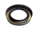 National Oil Seals 58646 Oil and Grease Seal Free Shipping!