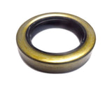 National Oil Seals 58646 Oil and Grease Seal Free Shipping!