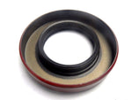 Rockhill 4302 Axle Shaft Seal Brand New Free Shipping!